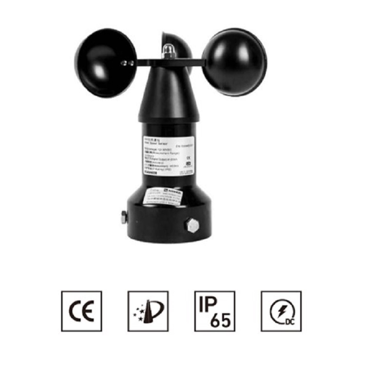 风速传感器 型号:3A60SW7