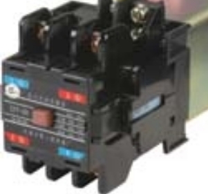 直流接触器 型号:CZT-20 库号：D409938