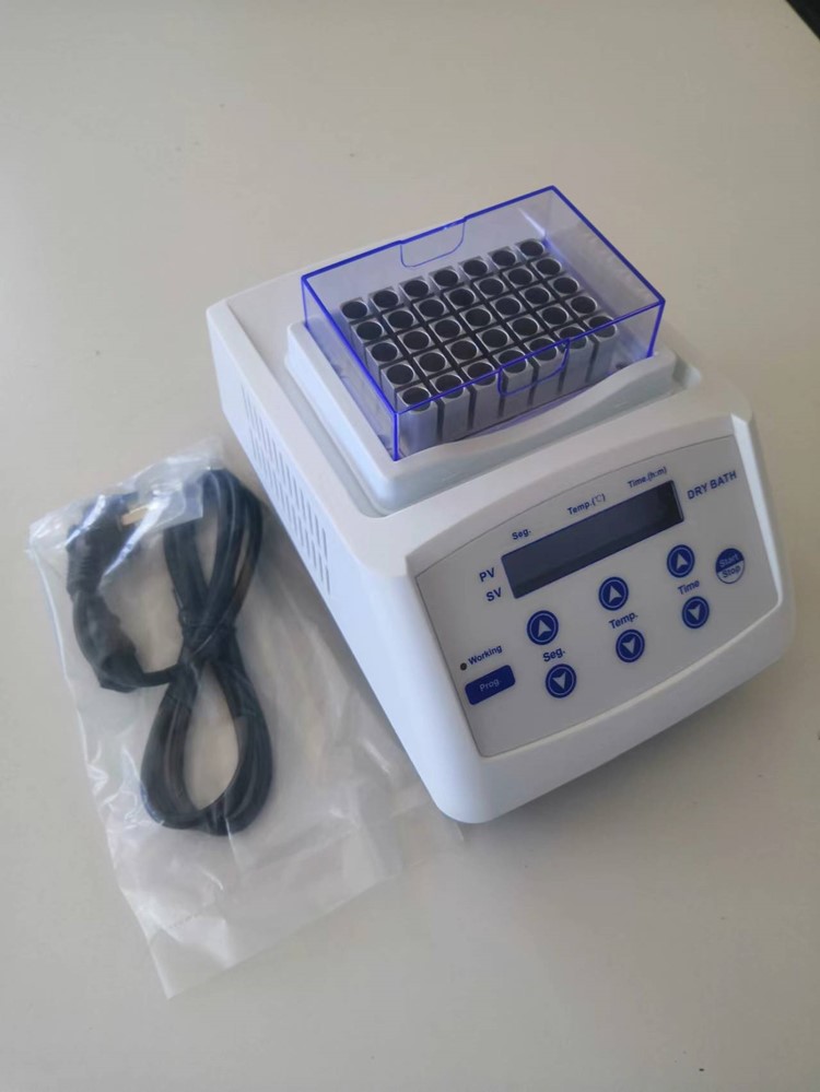 干式恒温器 型号:VS-10B 库号：D395649