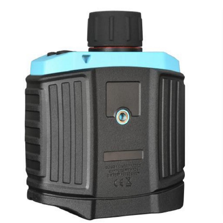 激光测距测高仪 ?SN2500 库号：D287784?