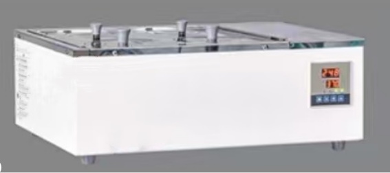 电热恒温水浴锅 型号:SYG-A2-8 库号：D409976