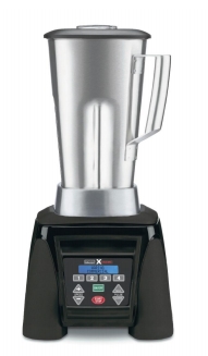 数显式实验室组织捣碎机 型号:MX1300XTEES 库号：D410023