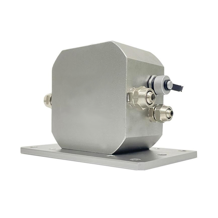 液压式静力水准仪 型号:DF-175977 库号：D175977