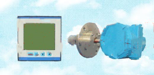 声波硫酸浓度分析仪（93%） 型号:USC-III 库号：D392733