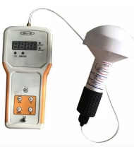 微波漏能仪 型号:MHJ-99 库号：D410078