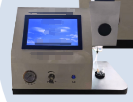 火焰光度计 型号:CTC-WGH-4 库号：D410157