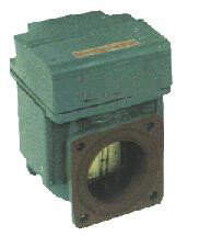 瓦斯继电器 型号:QJ13-80A 库号：D228885