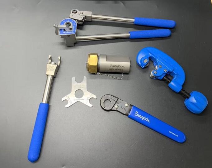 手动弯管器 型号:MS-HTB-8M 库号：D349784