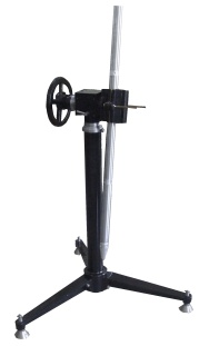 测斜仪校验台 型号:JJG-2 库号：D409751