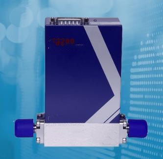 氢气质量流量计 型号:CS200A 库号：D398756