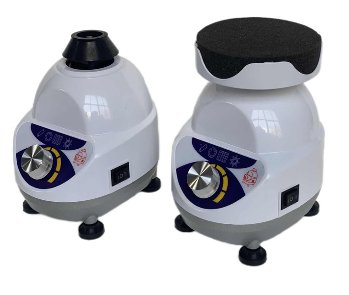 漩涡混合器 型号:XH-TG 库号：D410249