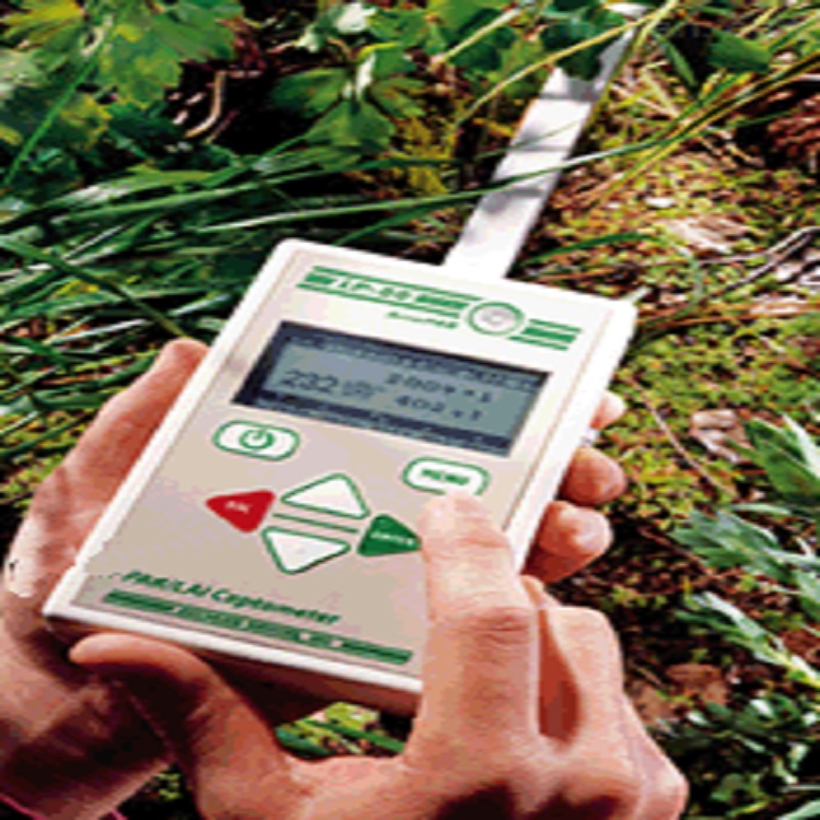 美国METER 植物冠层分析仪 型号:AccuPAR-LP-80库号：D402732