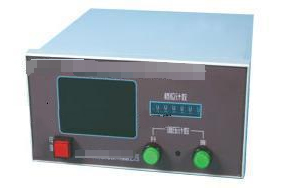 主变压器有载调压档位控制变送器 19档位 型号:UP818 库号：D342988