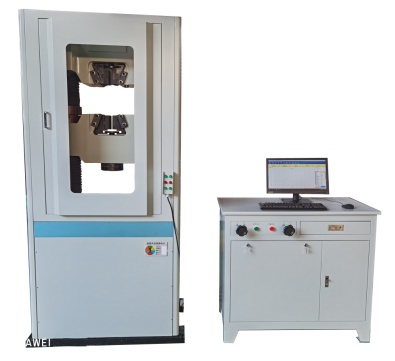 内阻测试仪 型号:AT526库号：D410280