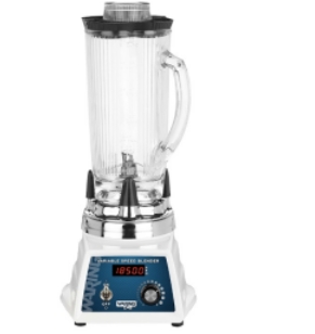 数显实验室组织捣碎机 玻璃杯 型号:LB20XEG 库号：D410133