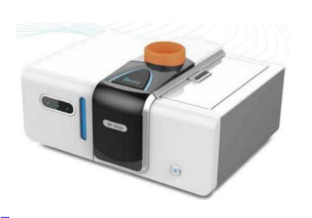 原子荧光分光光度计 型号:AF-3200 库号：D403813