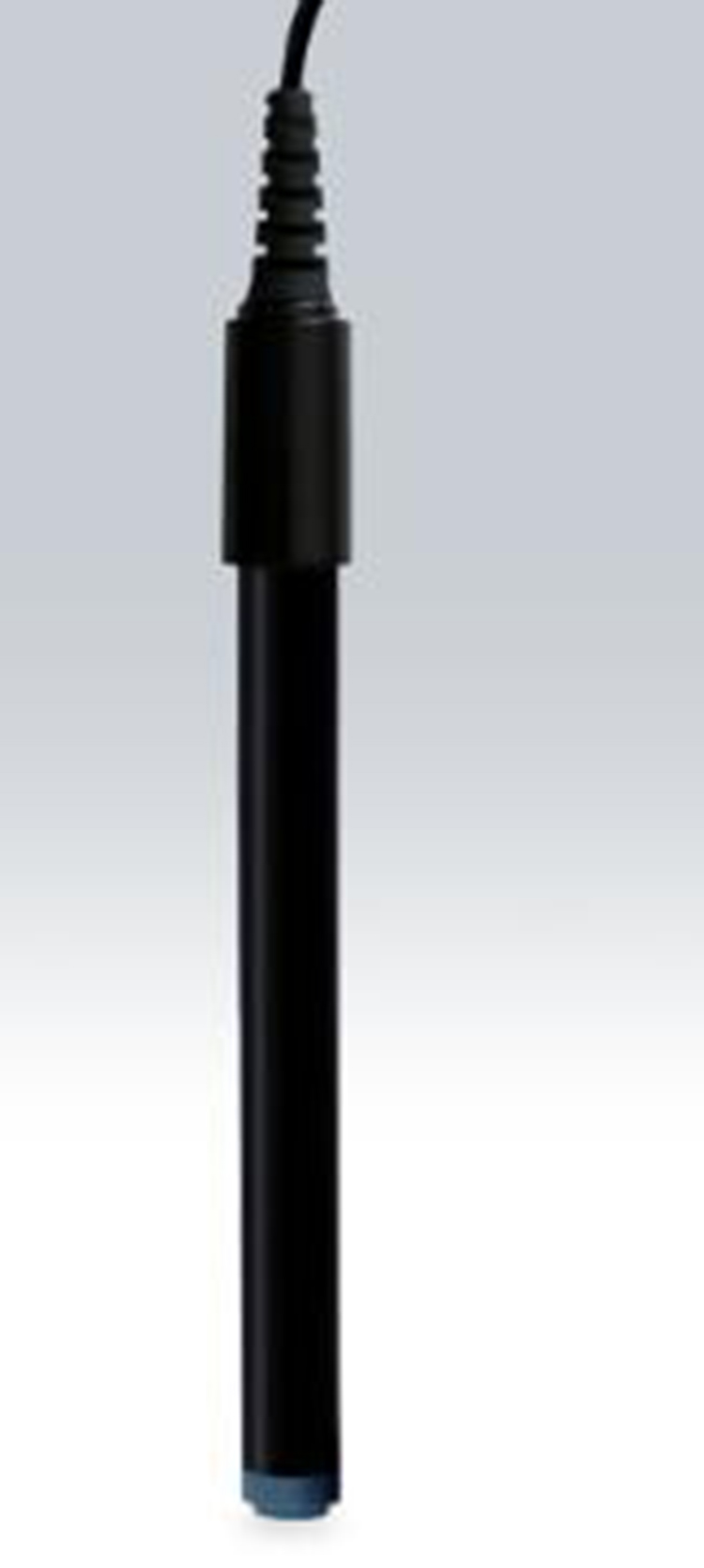 氟离子电极 型号:FL43-A0001 库号：D397411