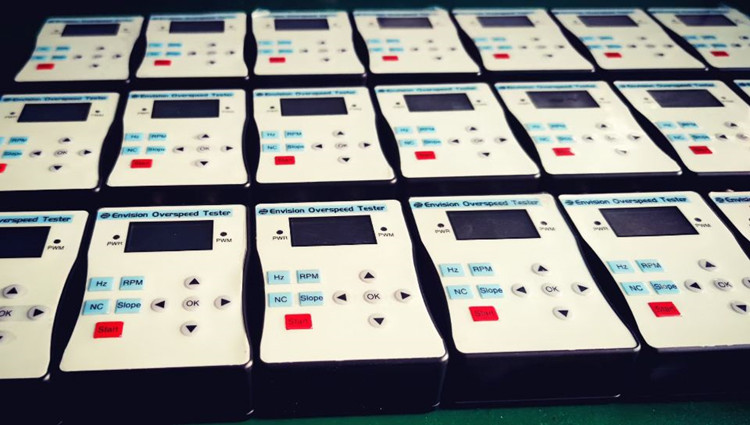 风向标零点校准仪 型号:JZY-A1 库号：D59452