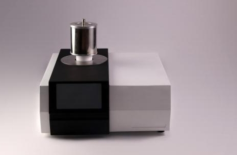 差热分析仪 型号:DZ3320A 库号：D410374