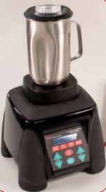 吴茵混调器/搅拌器 型号:Fann686CS 库号：D392781