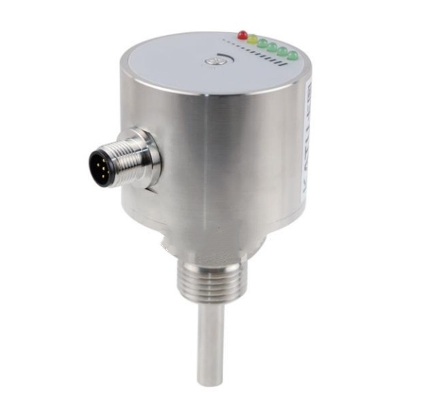 电子式流量开关 型号:FS130 库号：D410471