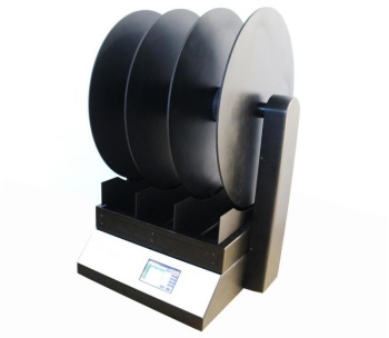 大鼠转棒疲劳仪 型号:ZH–300B 库号：D403935