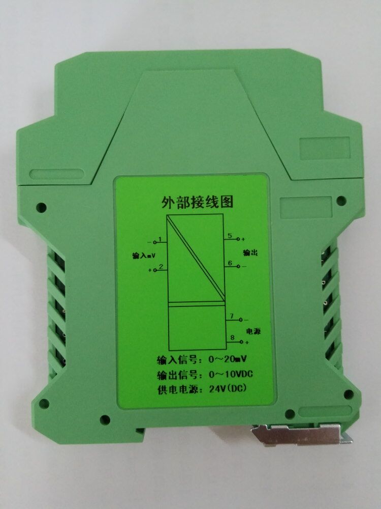 辐射热流传感器 型号:STT-25-20-WF 库号：D173304