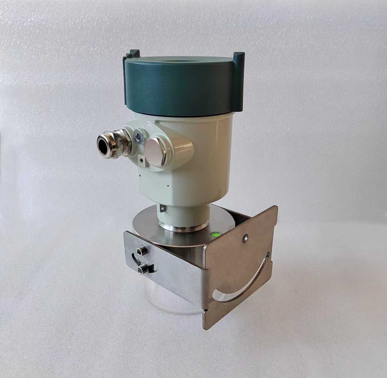 80G调频雷达液位计 型号:JBRD800CDZ-DFHB 库号：D410491