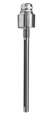 油位液位传感器 型号:XRY-08库号：D409612