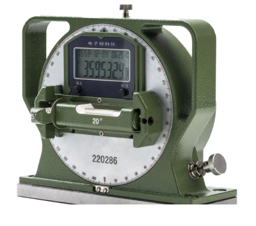 数显象限仪 型号:DZ-I 库号：D409123