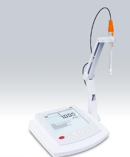 台式PH计 型号:Bante920库号：D361786