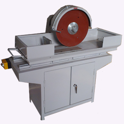 岩芯剖切机  型号:DF-410513 库号：D410513