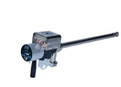 烟气预处理器 型号:1080D 库号：D51680