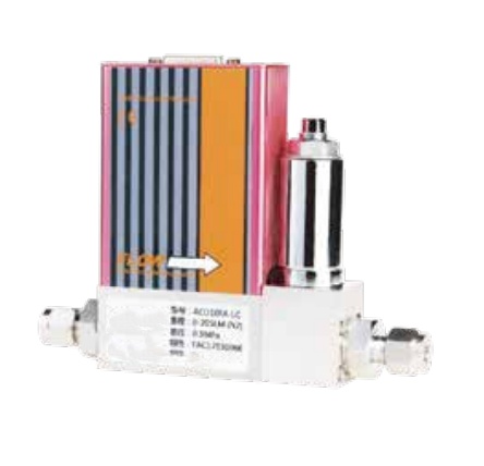 毛细管流量计(带流量控制) 型号:DFHB-066B库号：D409353