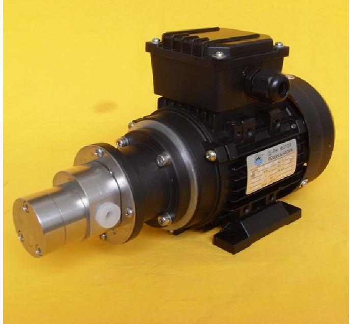 伸长率拉力试验仪 型号:SC-5A库号：D323701