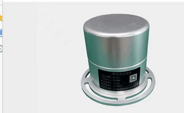 三维冲击记录仪 型号:OT600 库号：D45446