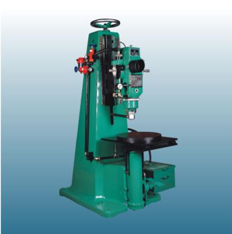 砂轮喷砂硬度机 型号:A889 库号：D397987