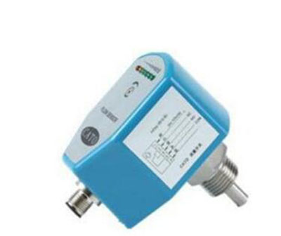 电子式流量开关 型号:FSK60-FS110-R14MDCCM库号：D386841