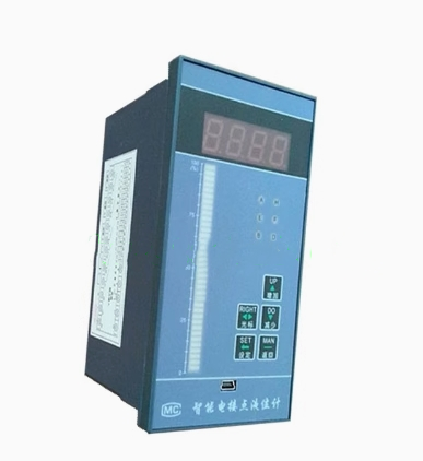 电接点水位计 型号:DQS-76 库号：D93427