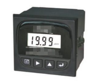 TDS在线分析仪 型号:CCT-5320E 库号：D410688