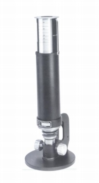 透气度仪+自动计数器 型号:Gurley4110N+Gurley-4320 库号：D380532