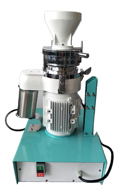 麦芽粉碎机 型号:DLEU-EBC 库号：D123080