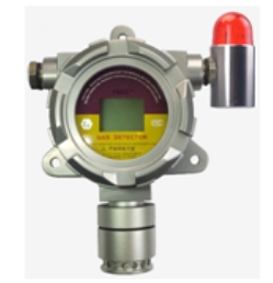 在线式一氧化碳检测报警仪 型号:FGD2-C-CO 库号：D410698