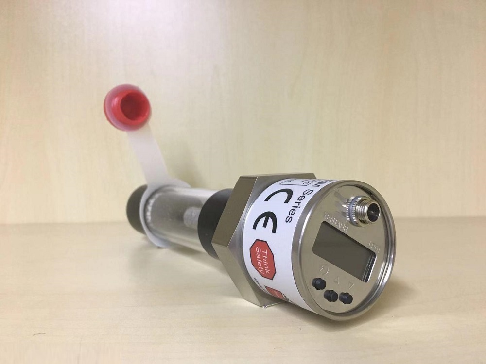 露点变送器 型号:LPDT100 库号：D339730