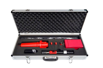 火灾探测器加烟试验器 单烟 型号:JH-Y 库号：D52761