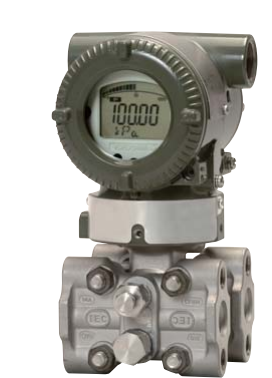 横河EJA 差压变送器 型号:EJA110E-JMS5J-912EN/NF2 库号：D410705