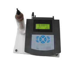 台式碱浓度计  型号:DF-410712 库号：D410712