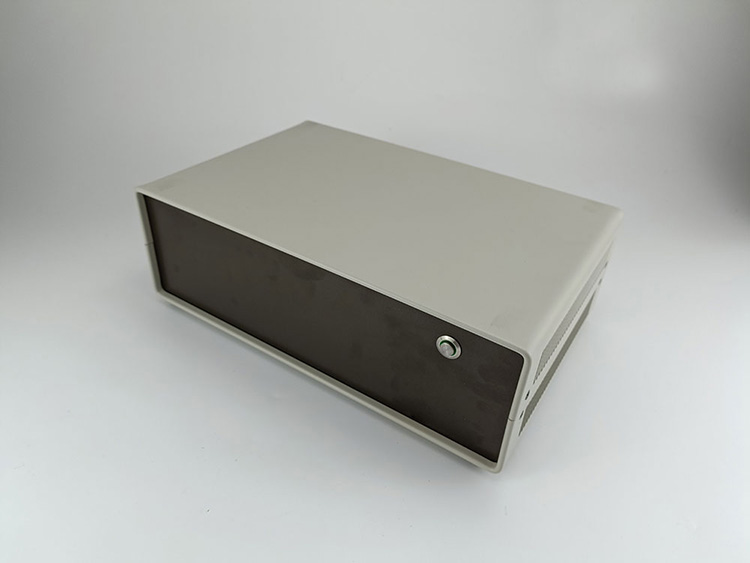 电化学分析仪/工作站 型号:CHI600F 库号：D410539