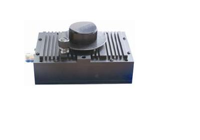 驻波比可调失配负载 型号:GTSF100 库号：D354048