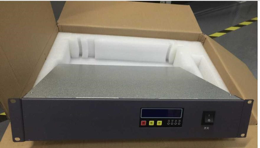 正弦波逆变电源 型号:CT220/220-5KVA 库号：D282370